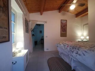 Nature's Rustico - Quiet Location - Picturesque - Baiardo - 9