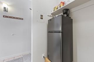 Prospector Lodge 805 by Moose Management - Park City - 2