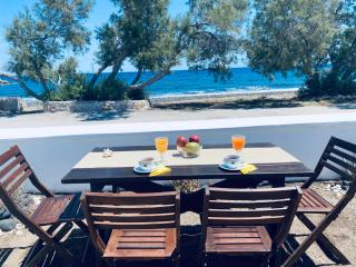 Villa 33 - Monolithos - 4
