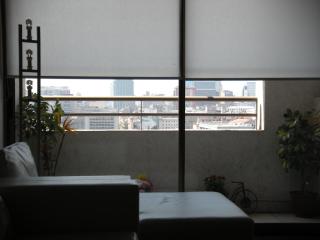 Zenteno Apartments - Santiago - 5