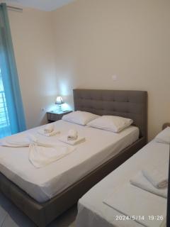 Rita's Rooms - Stavros - 9