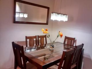 Zenteno Apartments - Santiago - 4