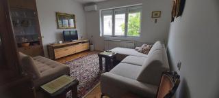 PORTA CENTER APARTMENT - Skopje - 5