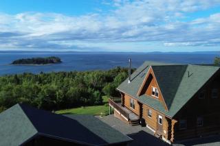 Magical Retreat up to 20 People - St. Peter's - 5