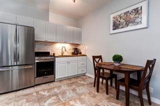 Prospector Lodge 814 by Moose Management - Park City - 6