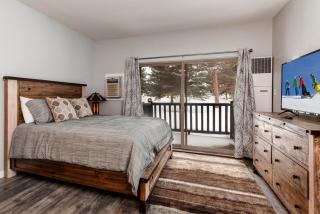 Prospector Lodge 814 by Moose Management - Park City - 1
