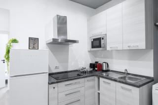 Easylife - Milano - Monza 112 - Loreto - Milaan - 5