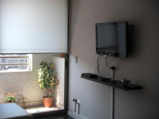 Zenteno Apartments - Santiago - 3