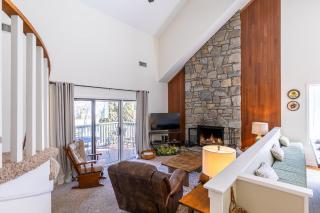 Chetola: Chestnut 8 - Blowing Rock - 7
