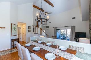 Chetola: Chestnut 8 - Blowing Rock - 3