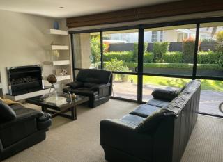 Secluded Bays Home - 1