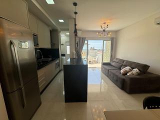 A66 - Carmel - Apto 102 - 5