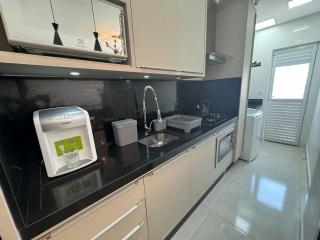 A66 - Carmel - Apto 102 - 4