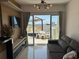 A66 - Carmel - Apto 102 - 3