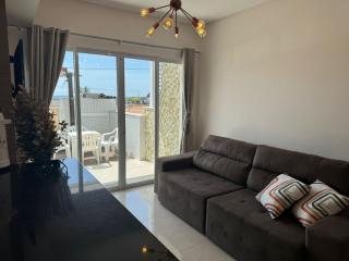 A66 - Carmel - Apto 102 - 1