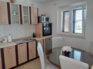 Apartman Draga - 5