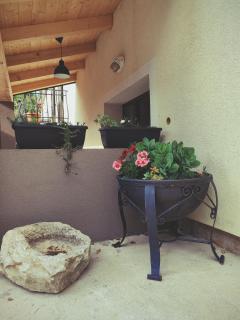 Villa Judita - 2