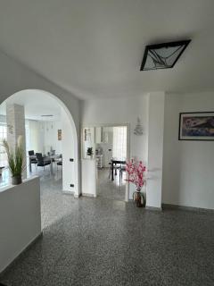 Brezza Di Mare Apartment - Petacciato - 5
