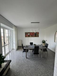 Brezza Di Mare Apartment - 4