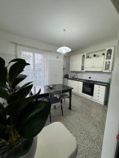 Brezza Di Mare Apartment - Petacciato - 3
