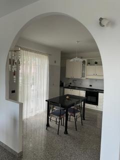 Brezza Di Mare Apartment - Petacciato - 2