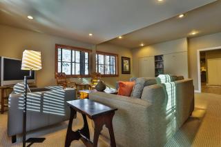 4 Mt Brewer by StayIn - 5