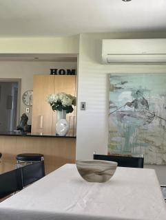 Secluded Bays Home - 3