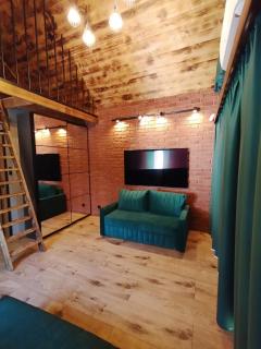 Stania Loft CENTRUM - 5