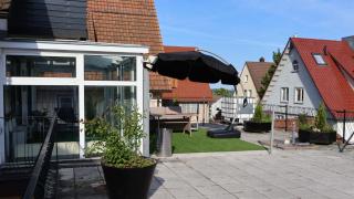 By Loni - Freudenstadt - 8