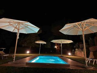 Villa Rosella alt - 6