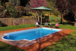 Villa Rosella alt - 3
