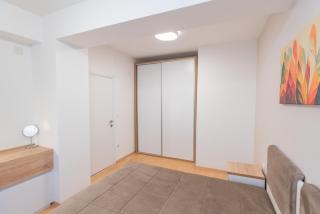 Aria Pearl Apartment - 1