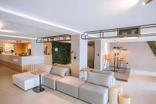 *DBD* Incrível flat no Caribessa 424 - 7