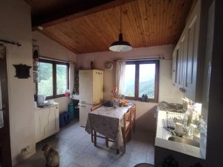 Nature's Rustico - Quiet Location - Picturesque - Baiardo - 7