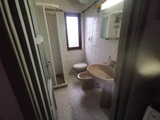 Nature's Rustico - Quiet Location - Picturesque - Baiardo - 6