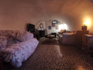 Nature's Rustico - Quiet Location - Picturesque - Baiardo - 5