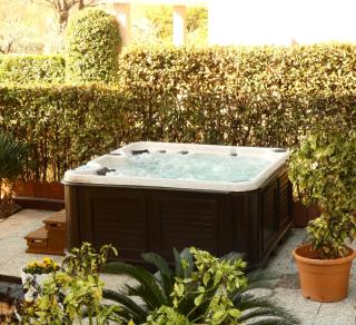 Villa Paradiso - Polpenazze del Garda - 9