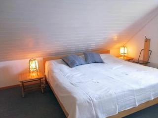 Holiday apartment Schütt in Seedorf - Seedorf - 7