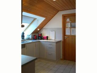 Holiday apartment Schütt in Seedorf - Seedorf - 6