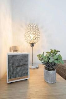 Brand new studio in center- CD7 - Lussemburgo - 8