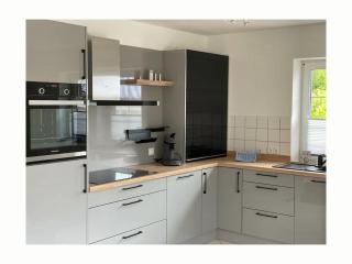 Holiday apartment Beach Smile Lodge - Hohenfelde - 7