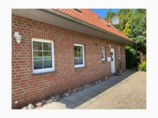 Holiday apartment Beach Smile Lodge - Hohenfelde - 5