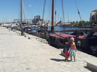 Le Triolet - Sète - 5