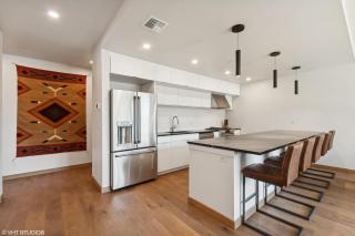 Discover Luxury at Cantera 203 - 2