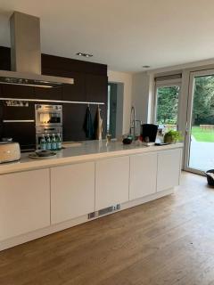 Nice house with swimming pool near Maastricht - 7