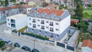 Villa Grace - 9
