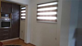 Comfort house near pyramides - Visoko - 8