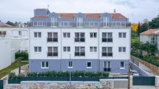 Villa Grace - 7