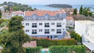 Villa Grace - 6