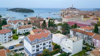 Villa Grace - 3
